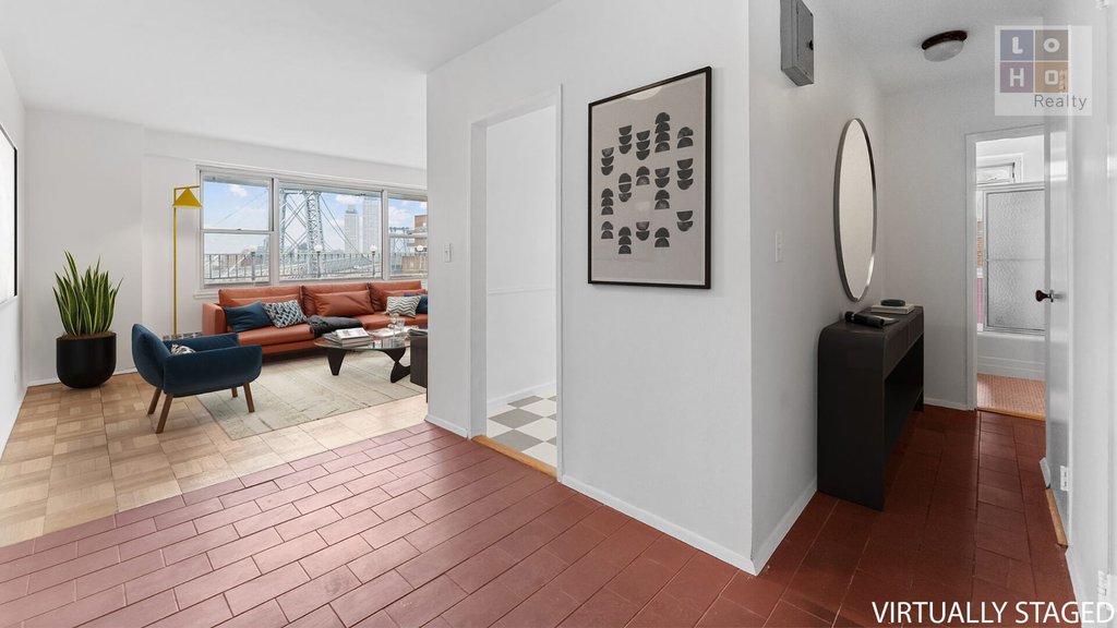 568 Grand Street, Unit 1804J photo 5