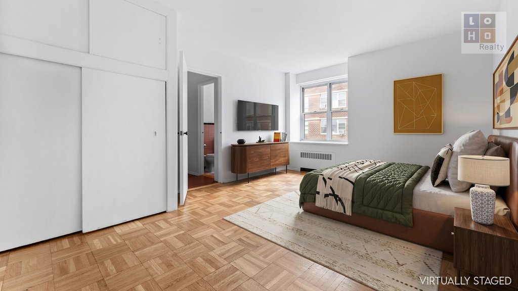 568 Grand Street, Unit 1804J photo 10