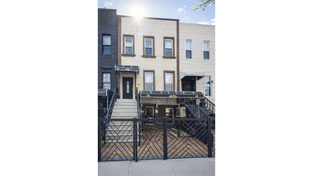 186 Covert Street – For Sale