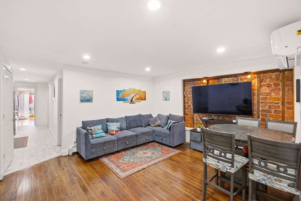 186 Covert Street – For Sale photo 3