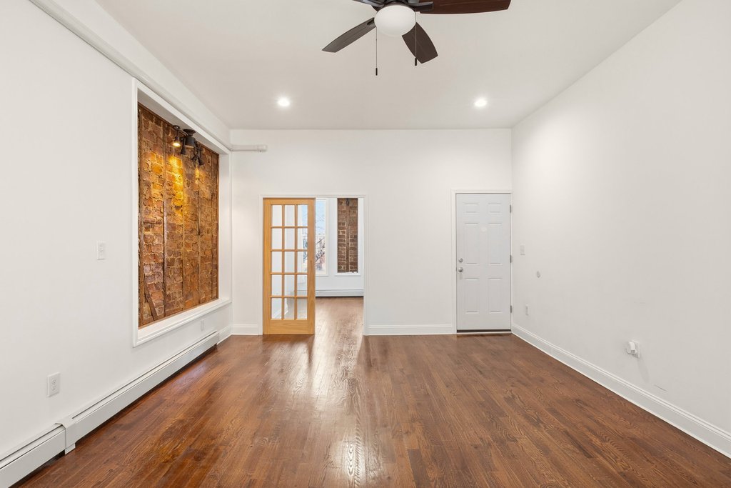 186 Covert Street – For Sale photo 10
