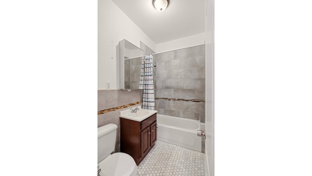 186 Covert Street – For Sale photo 11
