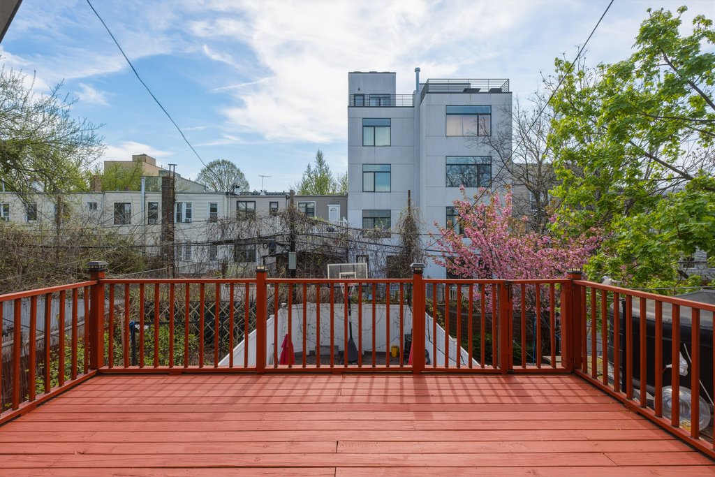 186 Covert Street – For Sale photo 15