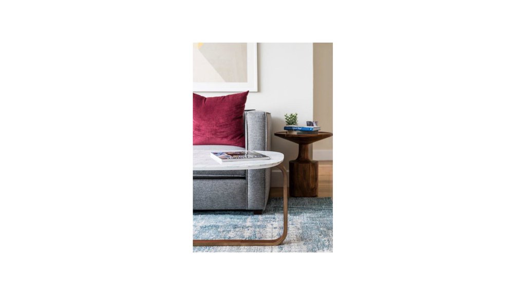 315 West 33rd Street, Unit 35A photo 3
