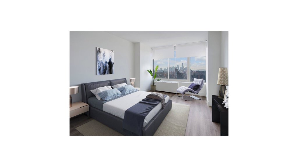 315 West 33rd Street, Unit 35A photo 5