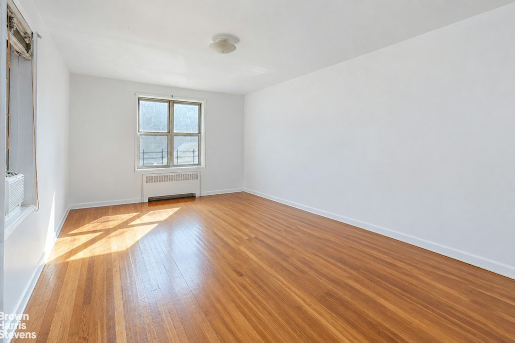 3299 Cambridge Avenue, Unit 4F photo 7