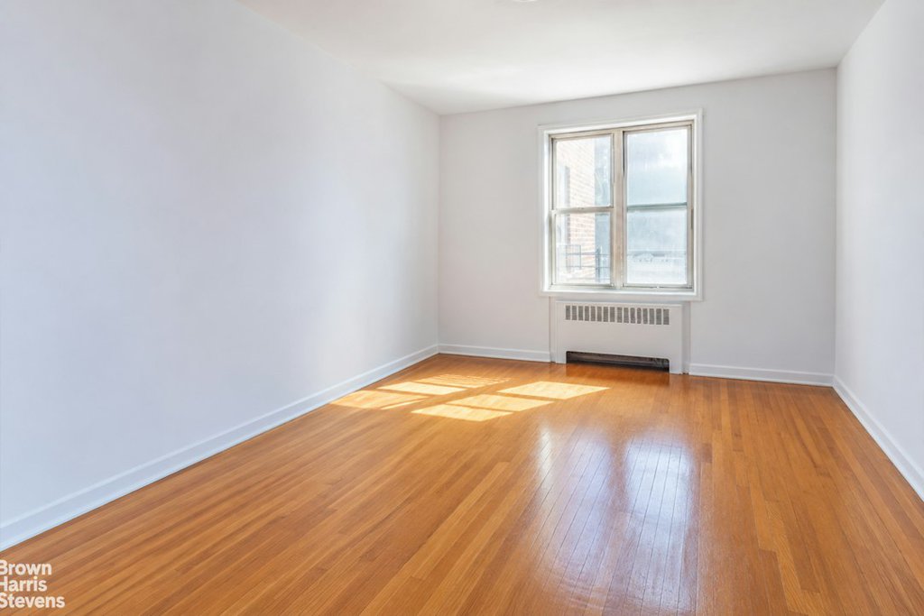 3299 Cambridge Avenue, Unit 4F photo 10