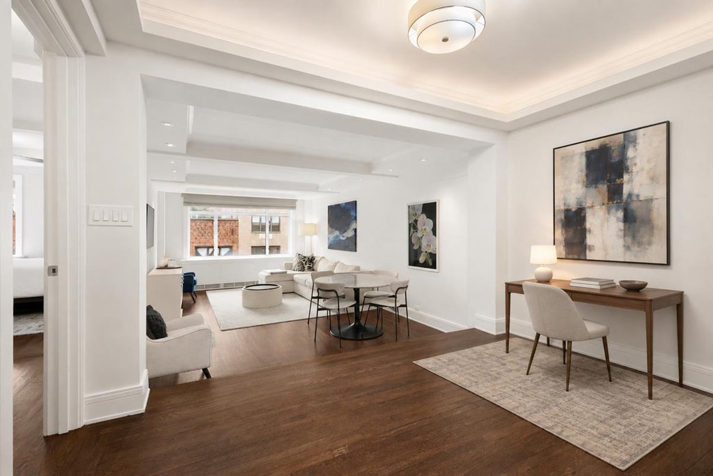 170 East 77th Street, Unit 7C