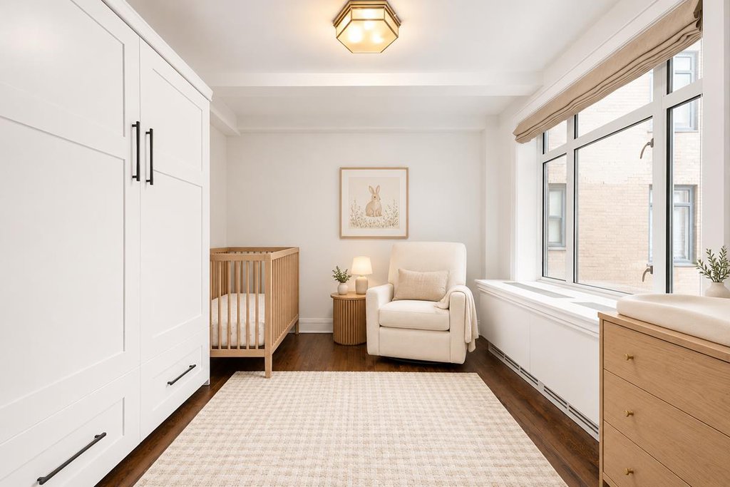 170 East 77th Street, Unit 7C photo 8