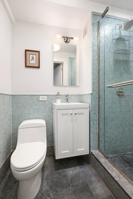 170 East 77th Street, Unit 7C photo 9