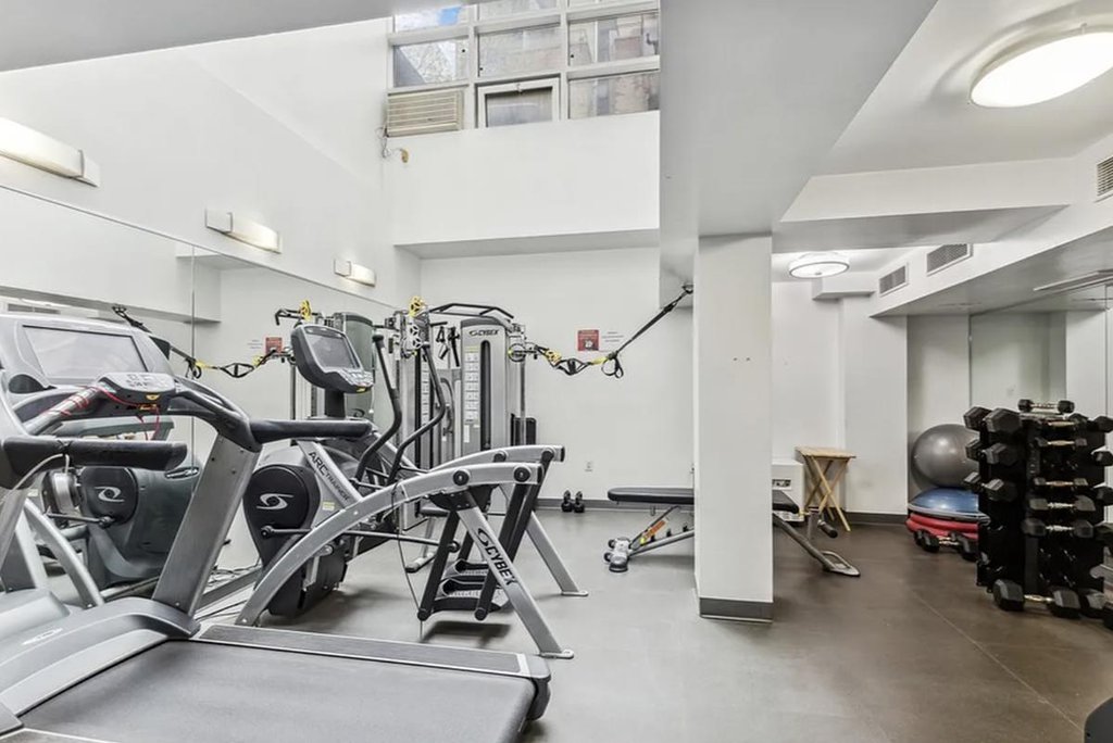 170 East 77th Street, Unit 7C photo 10