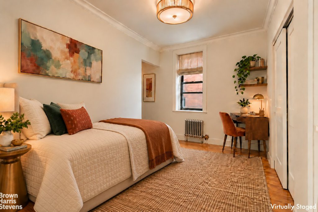 1890 ADAM C POWELL Boulevard, Unit 5A photo 7