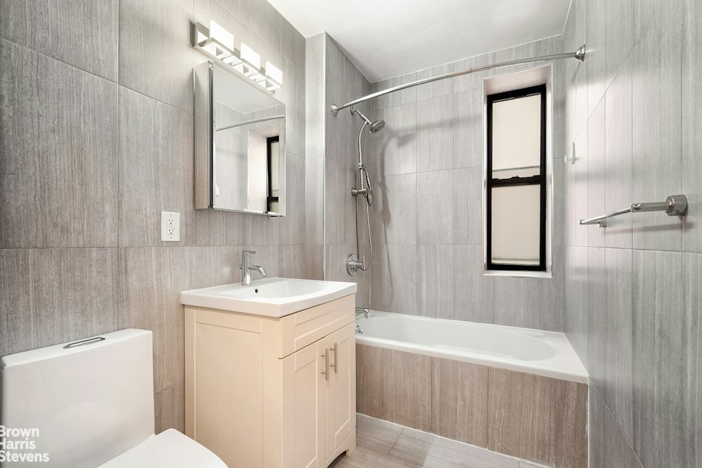 1890 ADAM C POWELL Boulevard, Unit 5A photo 8