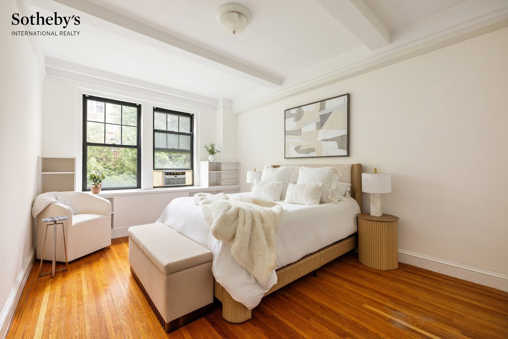 314 West 77th Street, Unit 4AB photo 7