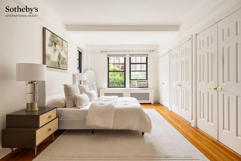 314 West 77th Street, Unit 4AB photo 8