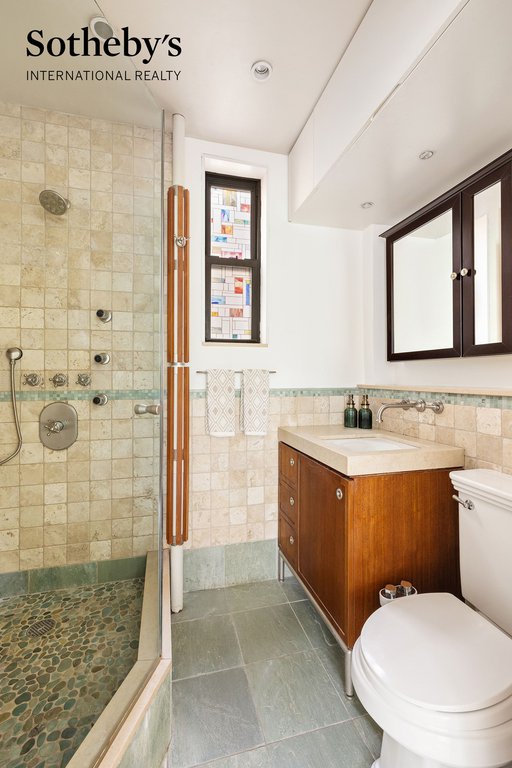 314 West 77th Street, Unit 4AB photo 10