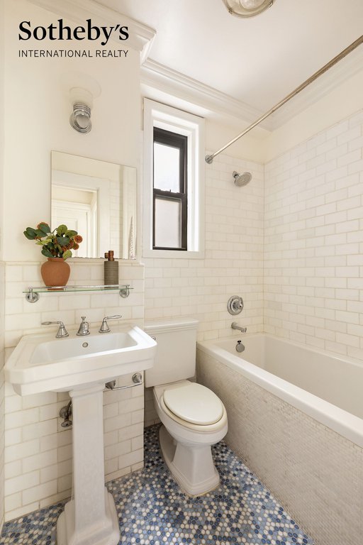 314 West 77th Street, Unit 4AB photo 11