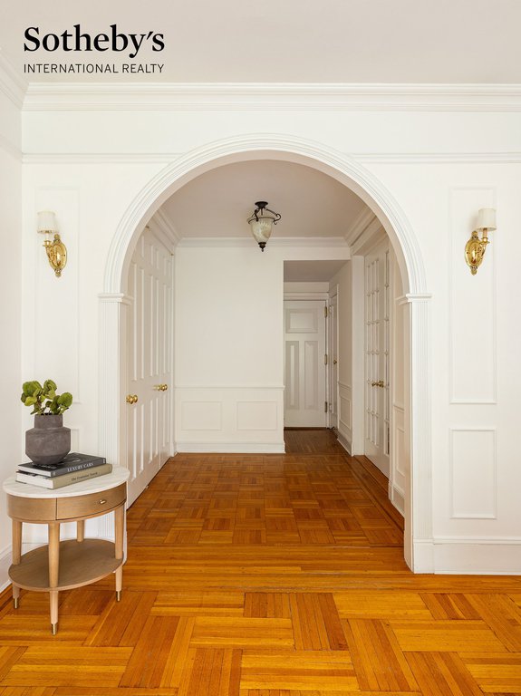 314 West 77th Street, Unit 4AB photo 12