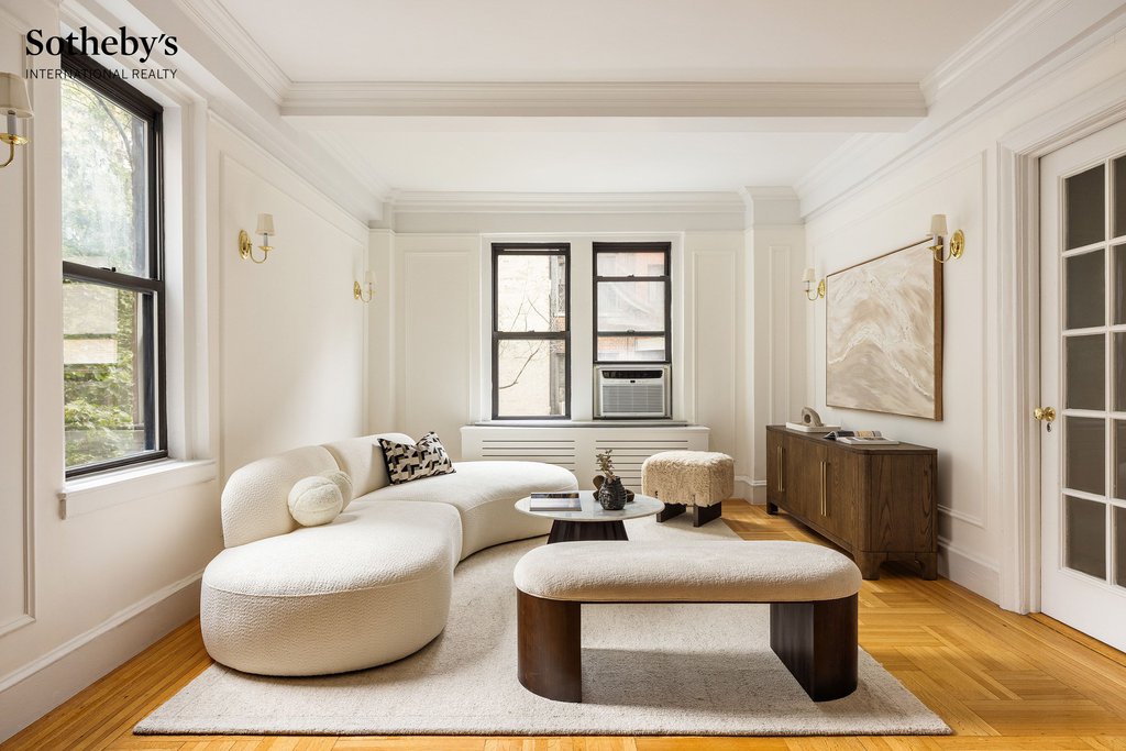 314 West 77th Street, Unit 4AB photo 3