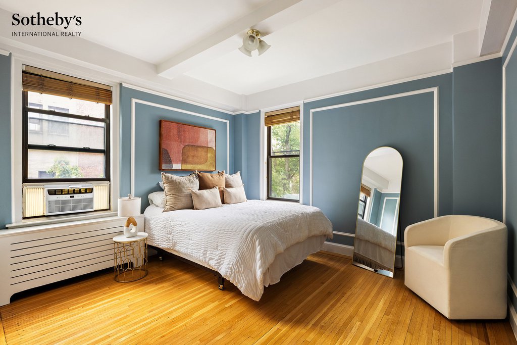 314 West 77th Street, Unit 4AB photo 13