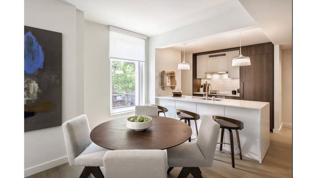 335 Eighth Avenue, Unit 517 photo 4