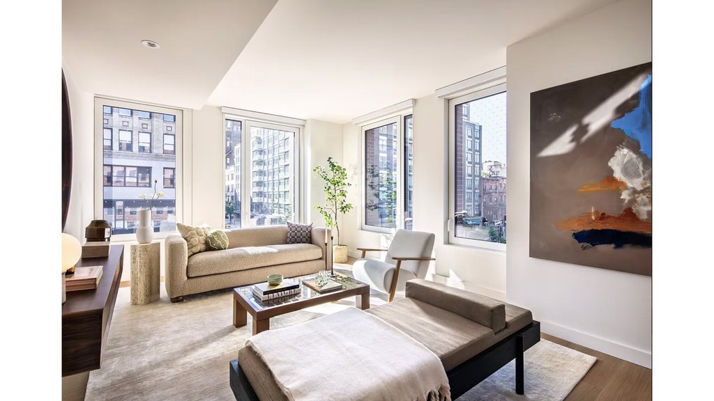335 Eighth Avenue, Unit 517 photo 6