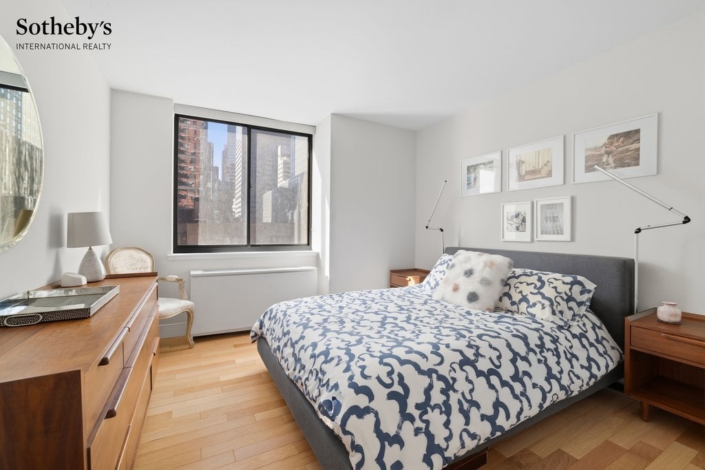 250 East 40th Street, Unit 7B photo 6