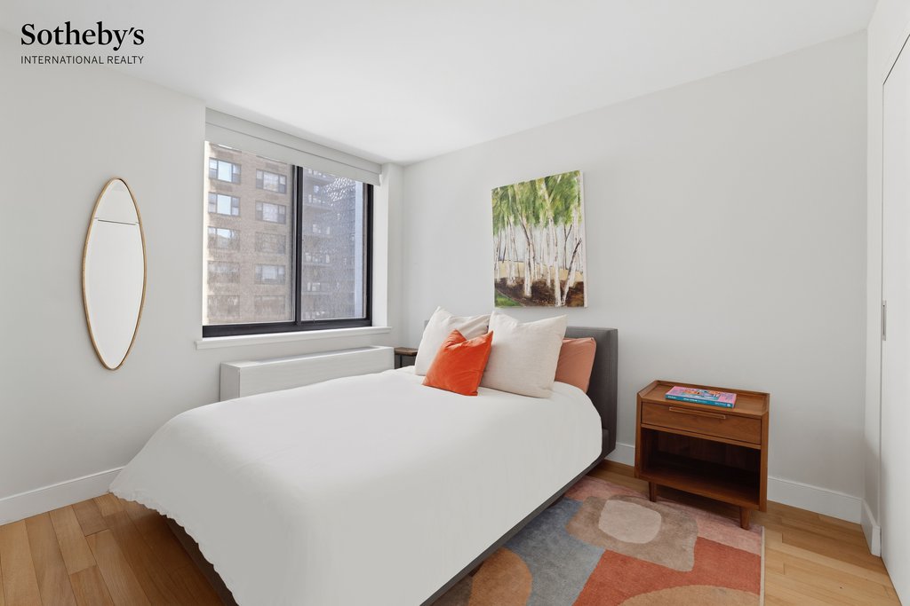 250 East 40th Street, Unit 7B photo 8