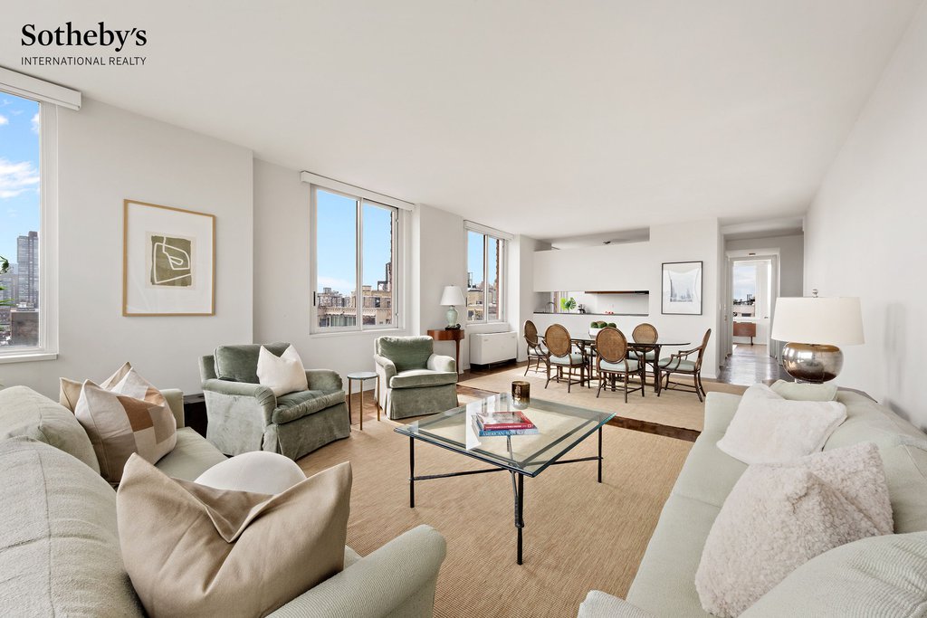 101 West 79th Street, Unit 18A photo 2