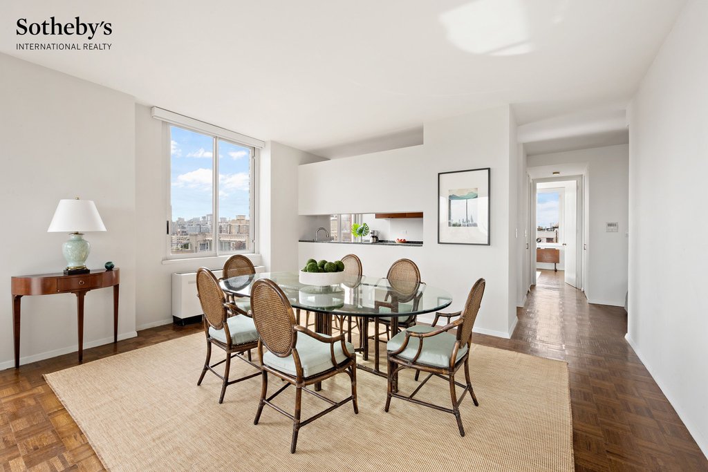 101 West 79th Street, Unit 18A photo 3