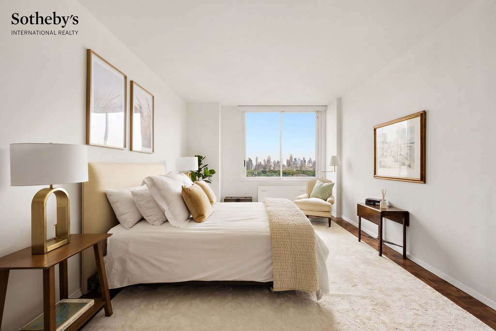 101 West 79th Street, Unit 18A photo 5