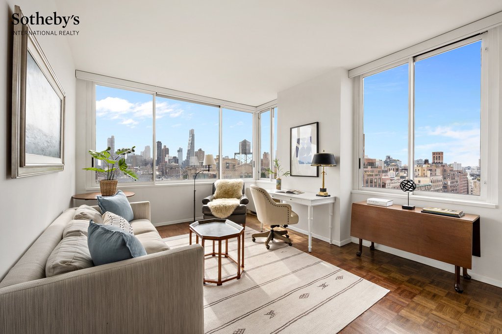 101 West 79th Street, Unit 18A photo 6