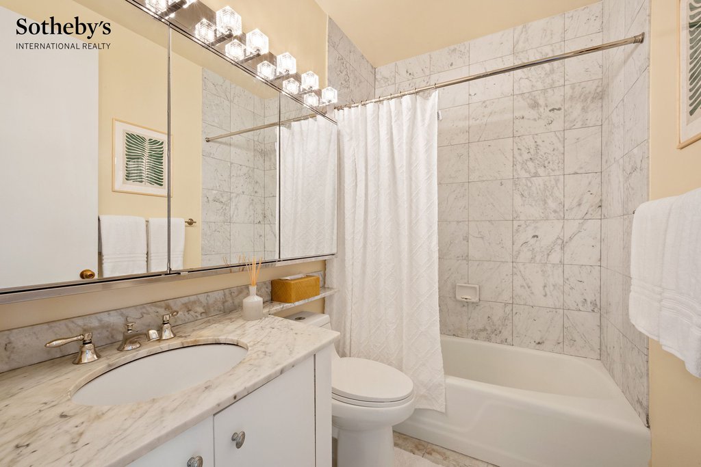 101 West 79th Street, Unit 18A photo 7