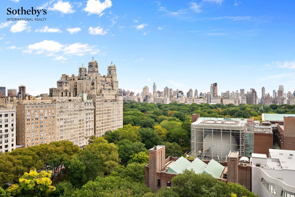 101 West 79th Street, Unit 18A photo 8