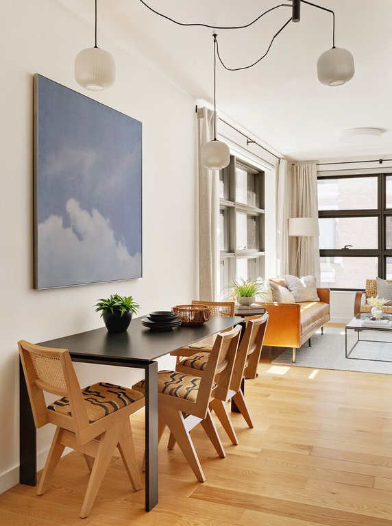 547 West 47th Street, Unit 409 photo 5