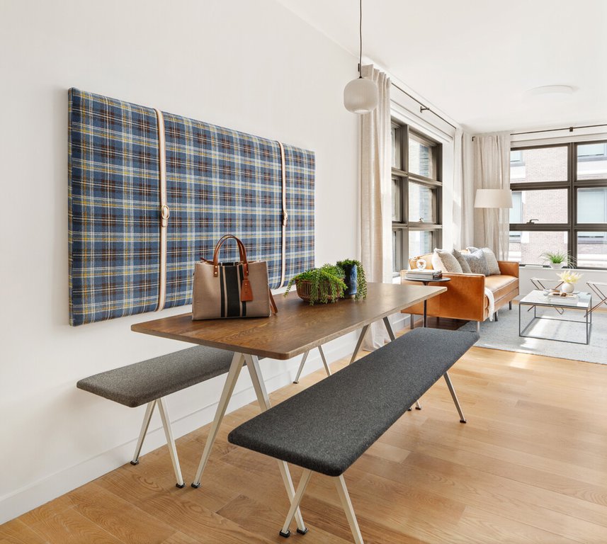 547 West 47th Street, Unit 409 photo 6