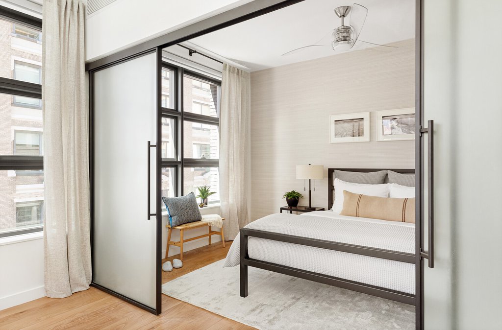 547 West 47th Street, Unit 409 photo 7