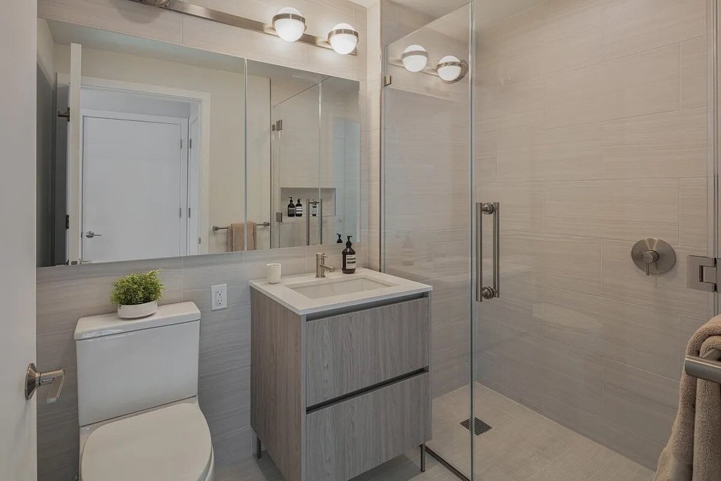 54 Crown Street, Unit 1215 photo 10