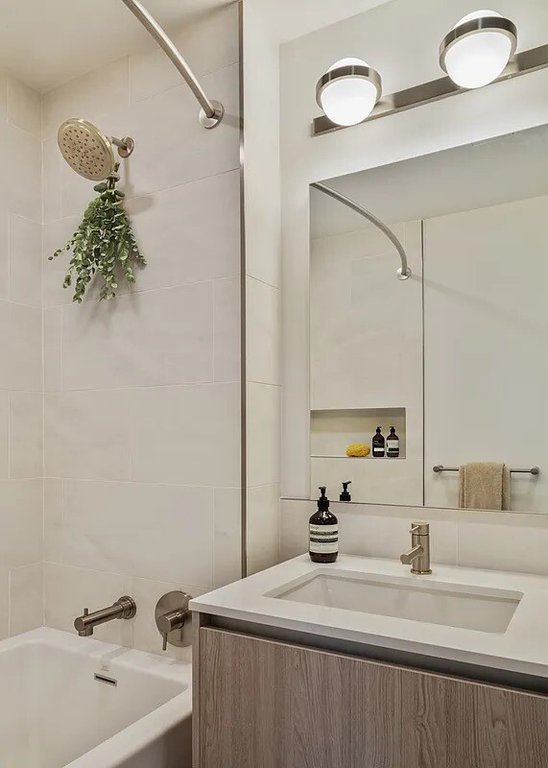 54 Crown Street, Unit 1215 photo 5