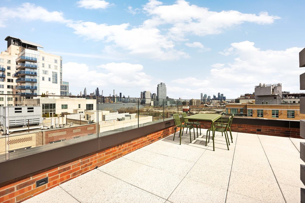 127 Kent Avenue, Unit PH2B photo 7