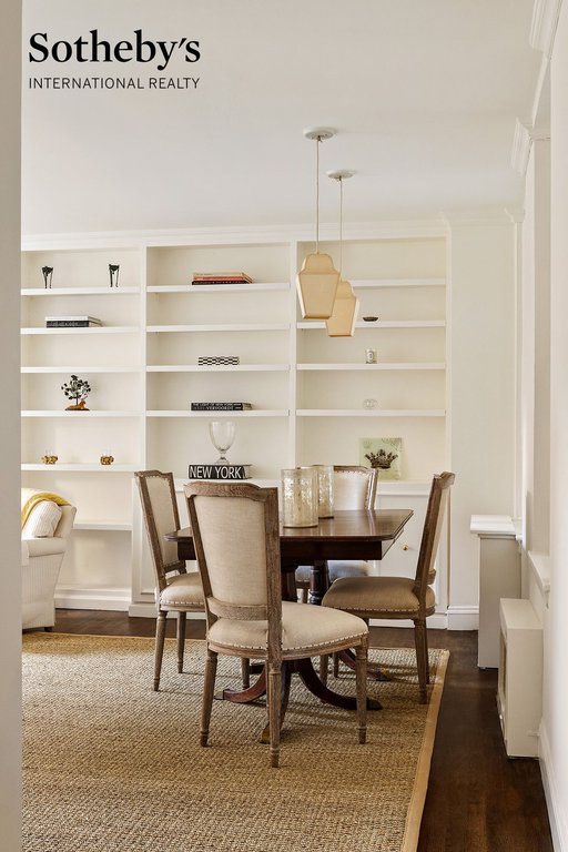 155 East 72nd Street, Unit 2D photo 2
