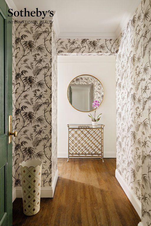 155 East 72nd Street, Unit 2D photo 7