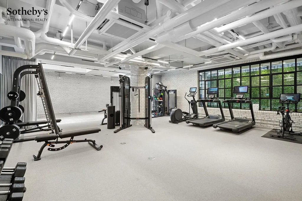 155 East 72nd Street, Unit 2D photo 10