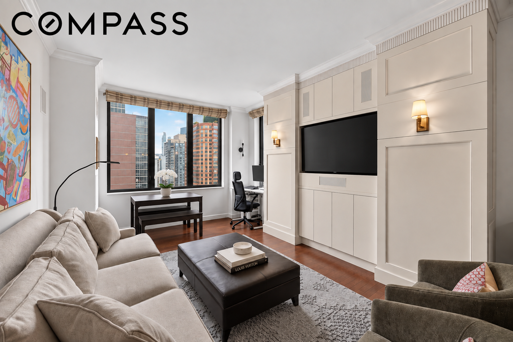 101 West 24th Street, Unit 27H photo 2