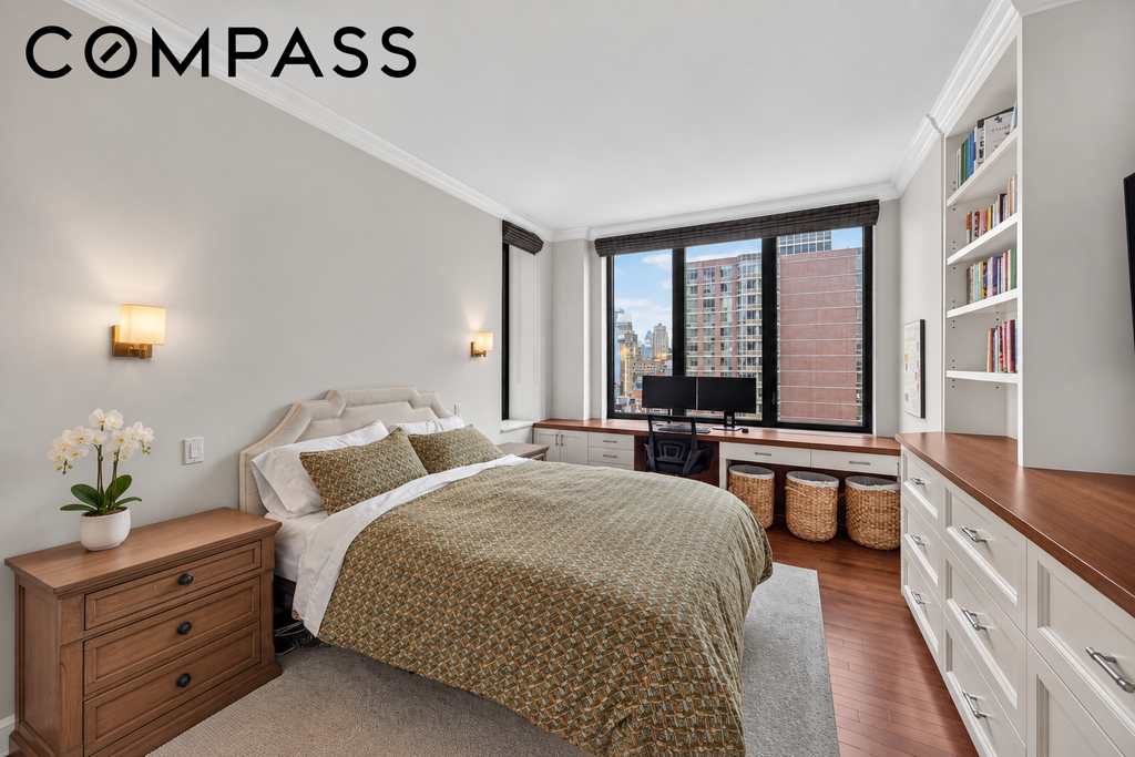 101 West 24th Street, Unit 27H photo 7