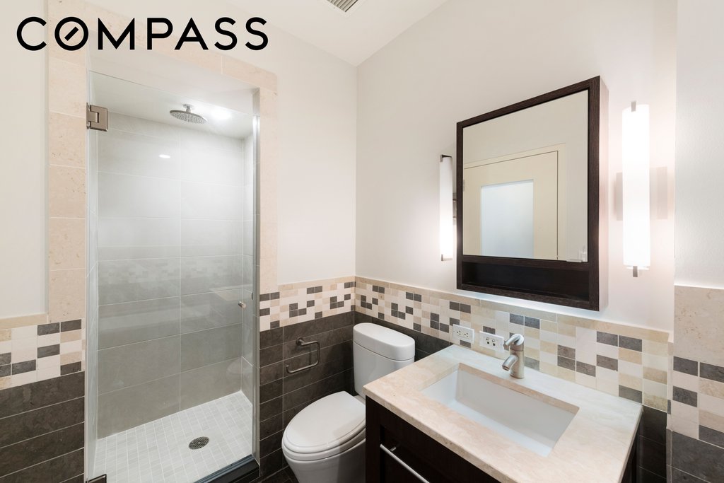 101 West 24th Street, Unit 27H photo 10
