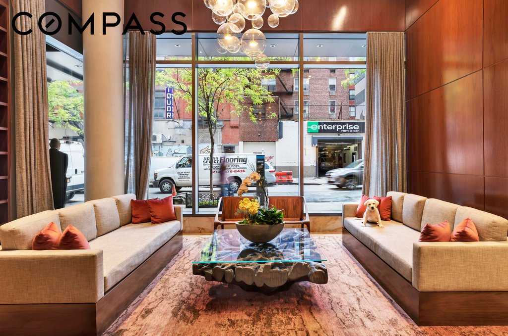 101 West 24th Street, Unit 27H photo 13