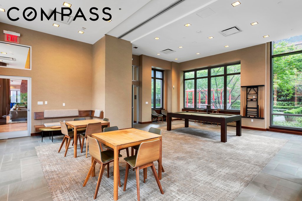 101 West 24th Street, Unit 27H photo 19