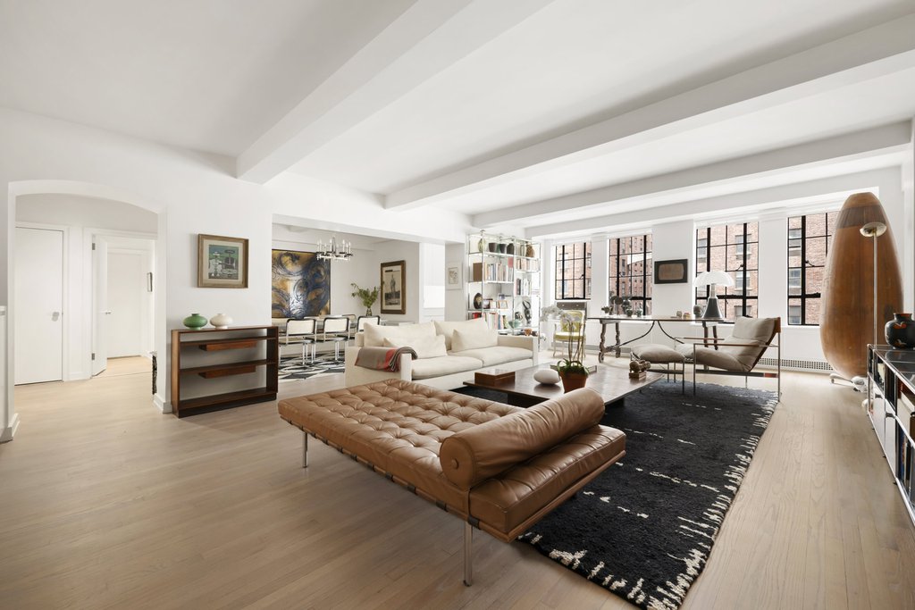 350 West 57th Street, Unit 10D photo 2