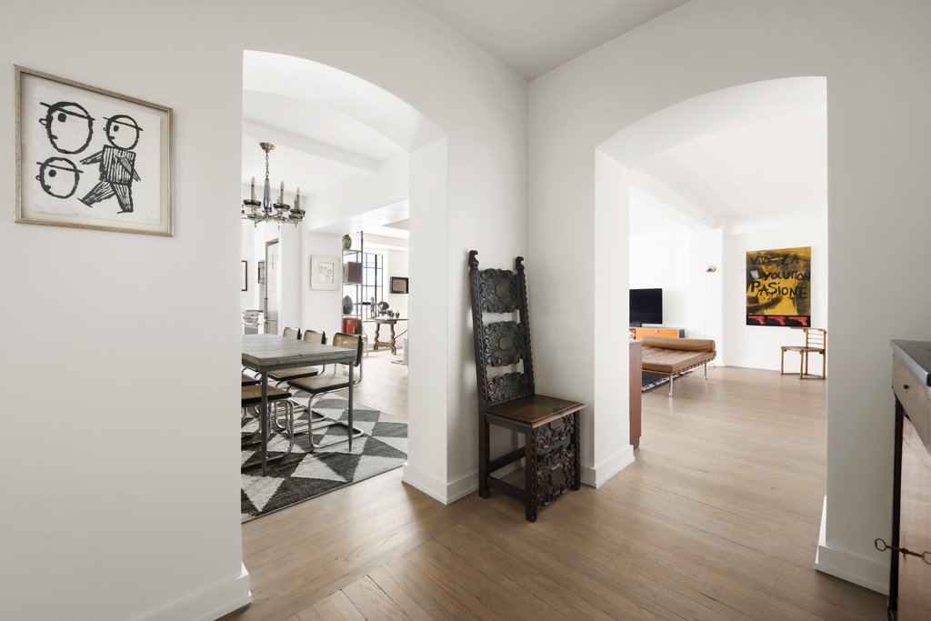 350 West 57th Street, Unit 10D photo 3